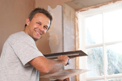 Ince Blundell basement conversion quotes