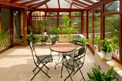 Ince Blundell conservatory quotes