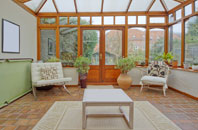 free Ince Blundell conservatory quotes