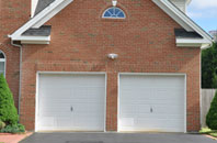 free Ince Blundell garage construction quotes