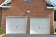 free Ince Blundell garage extension quotes