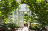 free Ince Blundell orangery quotes