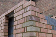 free Ince Blundell outhouse installation quotes
